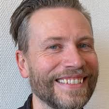 Konfirmantene markerer seg Ungdomsdiakon ansatt i Nordstrand og Ljan  Skravleplassen