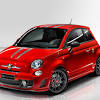 Inoltre la speciale abarth 695 tributo ferrari è stata concepita come versione di punta della 500 per rievocare la storica antenata. Https Encrypted Tbn0 Gstatic Com Images Q Tbn And9gcsqdut2p Nlzfcyaq Rictkbjg6ib14s Chbs6nhynwflmpjhfb Usqp Cau