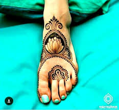 We did not find results for: Top 111 Evergreen And Simple Mehndi Designs For Legs Foot Legs Mehndi Design Latest Mehndi Designs Henna Designs Feet