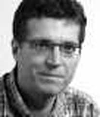 We did not find results for: Dag Dekselse Evert Ten Napel De Standaard Mobile