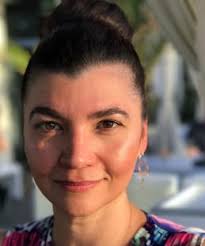 The Stevie Awards Blog