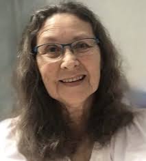 Waters Funeral Homes