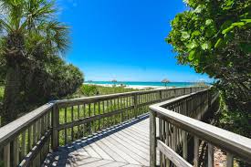 Turtle Beach Water Temperature (Sea) And Wetsuit Guide (Florida - Gulf, Usa)