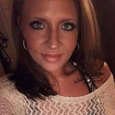 Ashley Burrow Obituary (1991