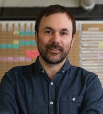 Rebooting The Music Mainframe: Ctrl+Alt+Del Symposium