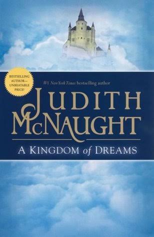 Image result for kingdom of dreams judith