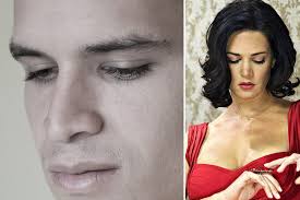 Mónica Spears Archivos