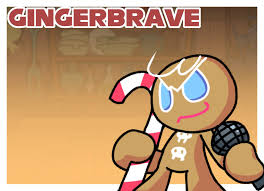 Tankman on the title screen when pressing 5 or 8, note the missing mouth and the replica of presumably his arm, the sprite could be used for either debug. Kindleepubcheap Pico Fnf Sprite Sheet Oc All 151 Gen 1 Pokemon Pixel Art Pixelart This Mod Replaces Pico With My Good Friend Rylee He Made A Sprite Sheet