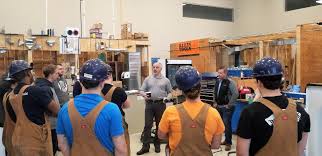Check spelling or type a new query. Should You Become A Plumber Or An Electrician 7 Points To Consider