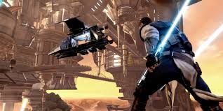 If the game is fully closed this cheat will be disabled upon reloading your save, other costume . Star Wars The Force Unleashed Ii Exclusive Interview With Brian Tibbetts And Damian Kastbauer