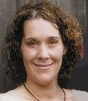 Mower County Obituaries