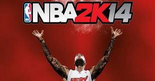 Nba 2k14 Mod Apk Download Mod Apk Free Download For Android Mobile Games Hack Obb Data Full Version H Download Games Free Pc Games Download Pc Games Download