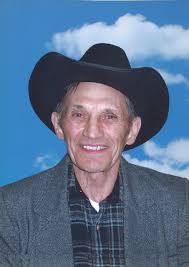 Delbert Francis “Pete” Longbrake