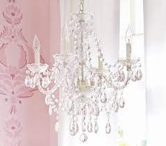 We did not find results for: Chandelier Girls Room Ideas On Foter