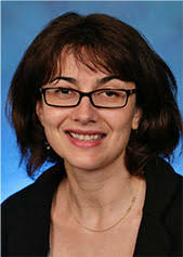 Iliana Martinez's Instagram, Twitter & Facebook