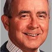 Gary Vannostrand's Instagram, Twitter & Facebook