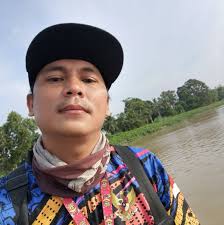 What bait to use for river fishing?