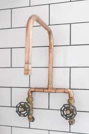 We did not find results for: Copper In The Kitchen 14 Easy To Add Diy Details Faucets Diy Copper Diy Copper Faucet