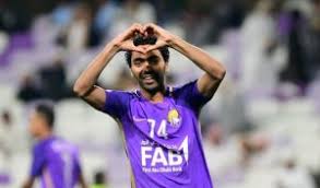 استماع وتحميل مباشر تلاوات خارجية للقارئ الشيخ الشحات محمد أنور عدد التلاوات ( 10 تسجيل بصيغة mp3 ) عالية الجودة. Ø­Ø³ÙŠÙ† Ø§Ù„Ø´Ø­Ø§Øª Ø§Ù„Ù„Ø§Ø¹Ø¨ Ø§Ù„Ø°ÙŠ Ø£Ø«Ø¨Øª Ø£Ù† Ø£Ù…ÙˆØ§Ù„Ù‡ Ù„Ù… ØªØ°Ù‡Ø¨ Ù‡Ø¨Ø§Ø¡ Ø¹Ø±Ø¨ Ù†ÙŠÙˆØ² Arb News