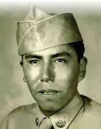 Daniel Cain Kills Straight~