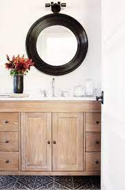 Bathroom sinks └ bathroom sinks & vanities └ bath └ home, furniture & diy all categories antiques art baby books, comics & magazines business, office & industrial cameras & photography cars, motorcycles & vehicles clothes, shoes & accessories bath. Cerused Wood Bathroom Vanity Trend Forcast 2017 Cerused Wood Wood Bathroom Oak Cabinets