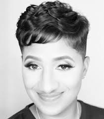 04042024 Obituaries by tribune242