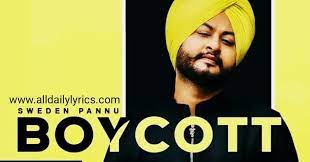 Your current browser isn't compatible with soundcloud. Chal Diya Dil Tere Mr Jatt Dil Me Ho Tum Aankho Me Tum Song Download Mr Jatt Baixar Musica Moeysthoughts Wall