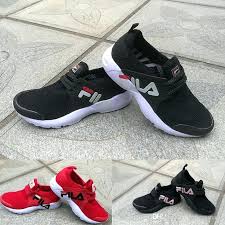 fila men shoes blushbb pro