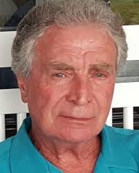 John Arwood's Instagram, Twitter & Facebook