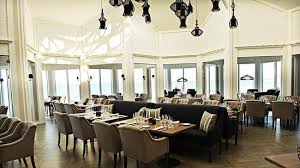 Marienlyst strandhotel ⭐ , denmark, helsingor, nordre strandvej 2: Marienlyst Restaurant Bar Lounge Helsingor Restaurant Bewertungen Telefonnummer Fotos Tripadvisor