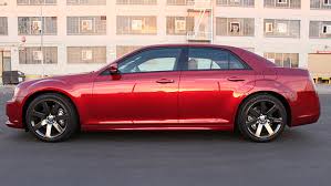 Image result for Adrenaline Red 2014 Chrysler