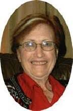 Ruth Priddy's Instagram, Twitter & Facebook