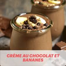 Epingle Sur Les Recettes Salees