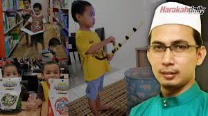 Aktiviti untuk kanak kanak mp3 & mp4. Tips Memilih Permainan Anak