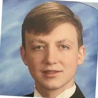 200+ "Pumphrey" profiles