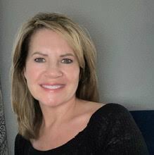 Auburn, GA Real Estate Agents