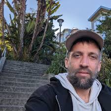 nick steeves (@nickthemasterbarber1) · Crystal, MN