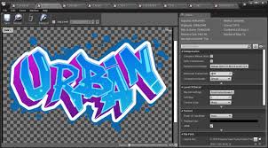 Graffiti styles, alphabet graffiti bubble, tag graffiti alphabet, graffiti art, fonts graffiti, graffiti maker, graffiti text, graffiti creator, . Artstation Graffiti Generator