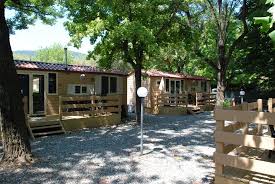 Vedi le recensioni e le foto su tripadvisor di escursioni e domande frequenti su la spezia. Camping River Village Bewertungen Fotos Preisvergleich Ameglia Italien Tripadvisor