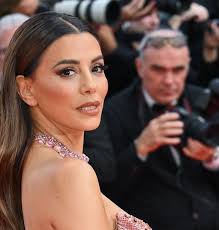 Πώς απέκτησε καυτό κορμί η Britney Spears;