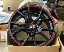 We did not find results for: New Rim 16 Inci Yang Dah Mendarat Ahmad Sportrim Garage Facebook