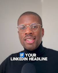 Paul Graham wrote a great post called “Founder Mode”.