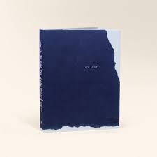 Image result for Tappan Lusterloy 1977 Tappan