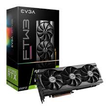 Here is a list of prices: Evga Nvidia Geforce Rtx 3060 Ti 8gb Ftw3 Ultra Gaming Ampere Graphics Card Ln112478 08g P5 3667 Kr Scan Uk