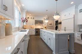 Check spelling or type a new query. Cabico By Northeast Cabinet Transitional Kitchen Montreal By Cabico Custom Cabinetry Houzz
