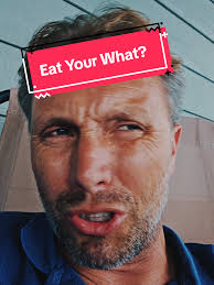 Omaha Nebraska Real Estate Shakeup