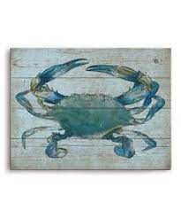 Invite all your fellow foodies to a party with. 190 Crab Decor Ideas In 2021 Crab Decor Crab Crab Art