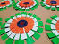 Display Board Decoration Ideas For Independence Day