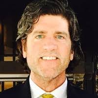 John Rourke's Instagram, Twitter & Facebook