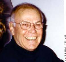 AMERICAN INFIDEL: 2011